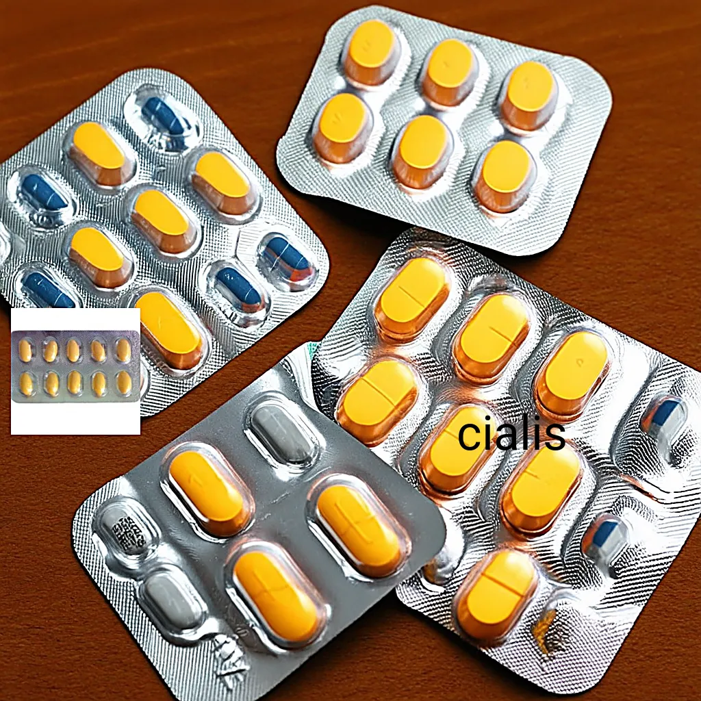 Cialis 20 mg prezzo in farmacia italia